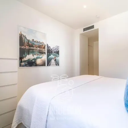 Higueronrentals Bela Vista