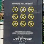 Higueronrentals Bela Vista Fuengirola