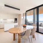 Apartment Higueronrentals Bela Vista