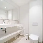 Higueronrentals Bela Vista