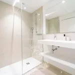 Higueronrentals Bela Vista Apartment