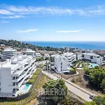 Higueronrentals Bela Vista