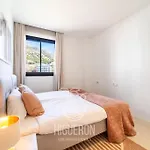 Higueronrentals Bela Vista Fuengirola