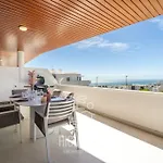 Higueronrentals Bela Vista