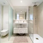 Higueronrentals Bela Vista Apartment