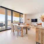 Apartment Higueronrentals Bela Vista *